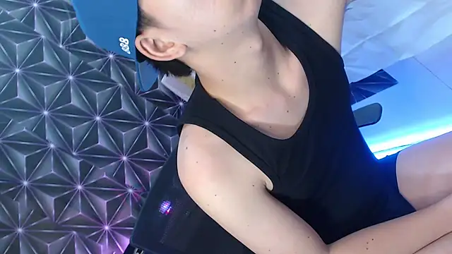 ursweet jade online show from September 2025 10:47:01 AM