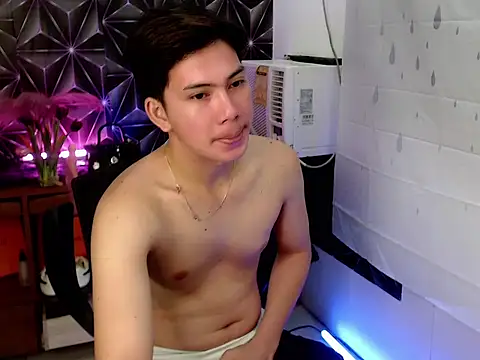 Snapshot of ursweet_jade chatting on November 2025 10:09:01 AM ursweet jade online show from November 2025 10:09:01 AM