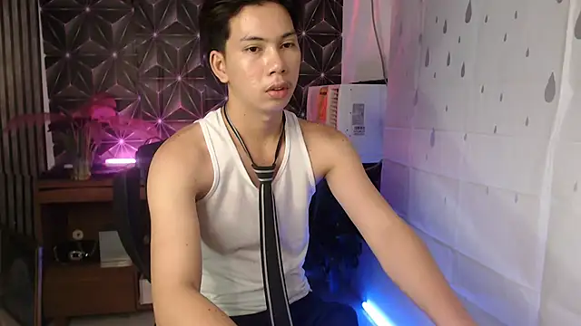 ursweet jade online show from October 2025 10:50:01 AM