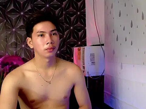 Snapshot of ursweet_jade chatting on October 2025 11:40:02 AM ursweet jade online show from October 2025 11:40:02 AM