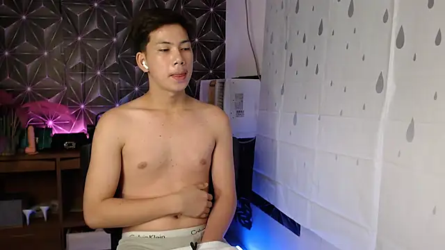 ursweet jade online show from September 2025 10:55:02 AM