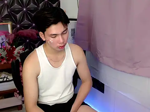 Snapshot of ursweet_jade chatting on December 2025 10:36:02 AM ursweet jade online show from December 2025 10:36:02 AM