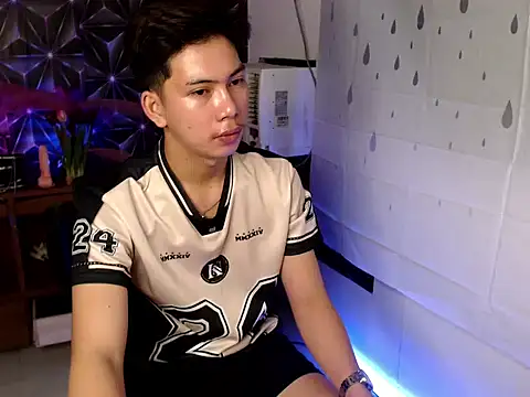 Snapshot of ursweet_jade chatting on October 2025 10:25:02 AM ursweet jade online show from October 2025 10:25:02 AM