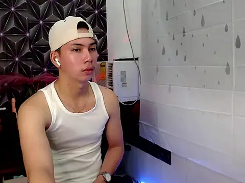 Snapshot of ursweet_jade chatting on October 2025 11:33:01 AM ursweet jade online show from October 2025 11:33:01 AM