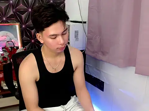 Snapshot of ursweet_jade chatting on November 2025 10:31:01 AM ursweet jade online show from November 2025 10:31:01 AM