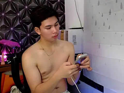 Snapshot of ursweet_jade chatting on November 2025 11:36:02 AM ursweet jade online show from November 2025 11:36:02 AM