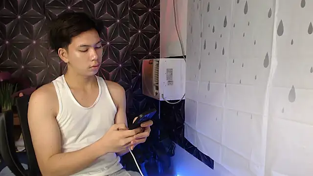 ursweet jade online show from September 2025 11:16:02 AM