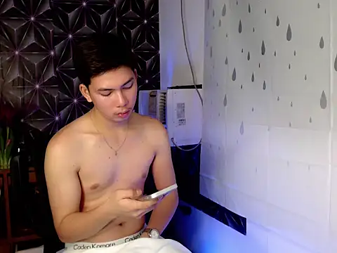 Snapshot of ursweet_jade chatting on October 2025 10:36:01 AM ursweet jade online show from October 2025 10:36:01 AM