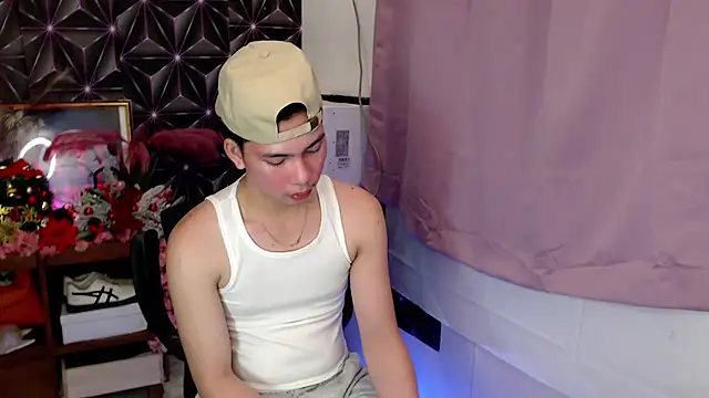 Snapshot of ursweet_jade chatting on December 2025 11:09:02 AM ursweet jade online show from December 2025 11:09:02 AM