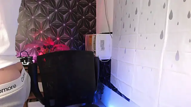 ursweet jade online show from October 2025 11:23:02 AM