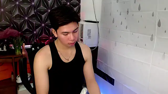 Snapshot of ursweet_jade chatting on November 2025 10:30:01 AM ursweet jade online show from November 2025 10:30:01 AM