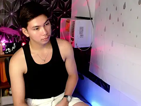 Snapshot of ursweet_jade chatting on November 2025 11:13:02 AM ursweet jade online show from November 2025 11:13:02 AM