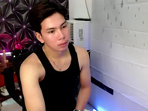 Snapshot of ursweet_jade chatting on November 2025 10:43:01 AM ursweet jade online show from November 2025 10:43:01 AM