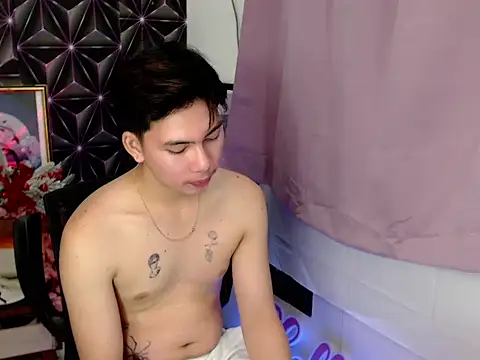 Snapshot of ursweet_jade chatting on December 2025 11:11:01 AM ursweet jade online show from December 2025 11:11:01 AM