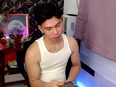 Snapshot of ursweet_jade chatting on November 2025 10:49:02 AM ursweet jade online show from November 2025 10:49:02 AM