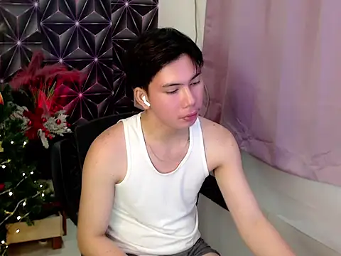 Snapshot of ursweet_jade chatting on December 2025 08:04:02 PM ursweet jade online show from December 2025 08:04:02 PM