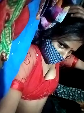 Snapshot of Savita_ji1 chatting on September 2025 03:40:02 PM Savita ji1 online show from September 2025 03:40:02 PM