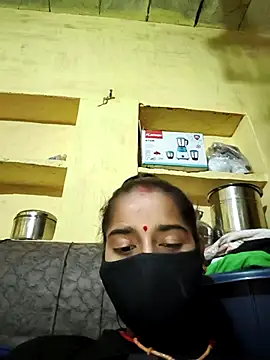 Snapshot of Savita_ji1 chatting on October 2025 04:51:02 PM Savita ji1 online show from October 2025 04:51:02 PM