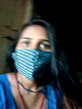 Snapshot of Savita_ji1 chatting on September 2025 05:46:01 AM Savita ji1 online show from September 2025 05:46:01 AM