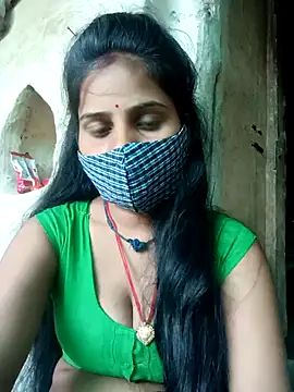 Snapshot of Savita_ji1 chatting on September 2025 09:16:01 AM Savita ji1 online show from September 2025 09:16:01 AM