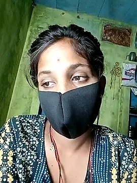 Snapshot of Savita_ji1 chatting on October 2025 02:40:02 PM Savita ji1 online show from October 2025 02:40:02 PM
