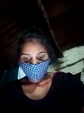 Snapshot of Savita_ji1 chatting on September 2025 04:58:01 PM Savita ji1 online show from September 2025 04:58:01 PM