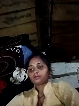 Snapshot of Savita_ji1 chatting on October 2025 02:54:02 PM Savita ji1 online show from October 2025 02:54:02 PM