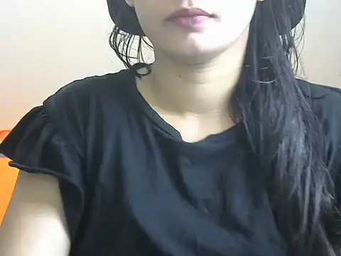 SexyNeylar online show from December 2025 01:32:02 PM