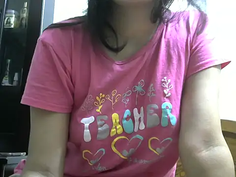 Snapshot of SexyNeylar chatting on October 2025 08:50:01 PM SexyNeylar online show from October 2025 08:50:01 PM