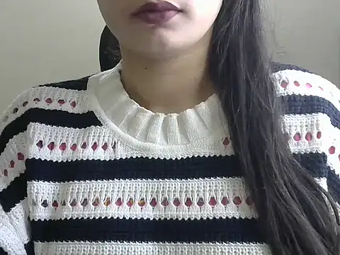 SexyNeylar online show from January 2026 03:05:02 PM