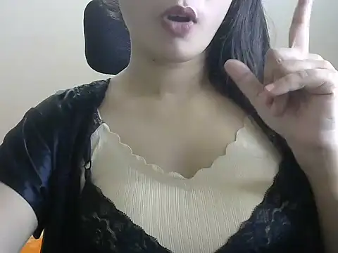 SexyNeylar online show from January 2026 02:10:01 PM