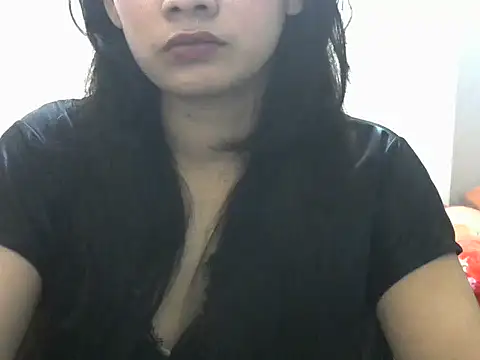 SexyNeylar online show from December 2025 10:28:02 AM