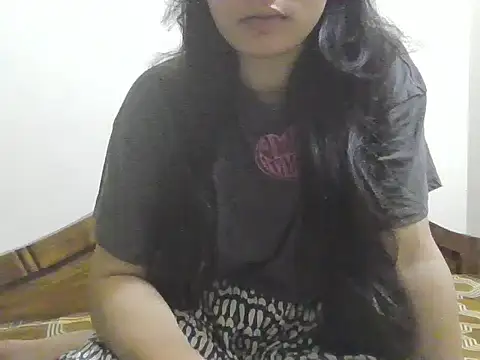 SexyNeylar online show from November 2025 03:06:02 PM