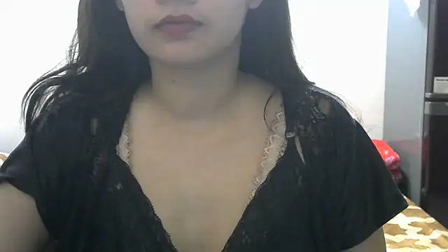 Snapshot of SexyNeylar chatting on October 2025 02:08:01 PM SexyNeylar online show from October 2025 02:08:01 PM
