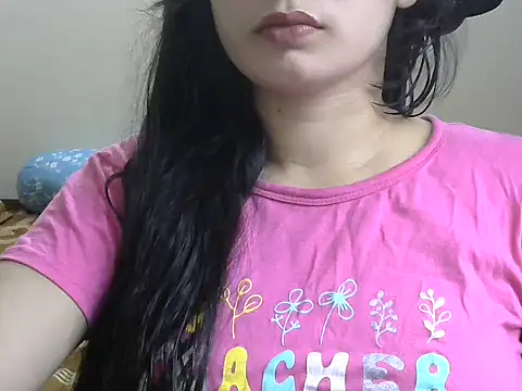 Snapshot of SexyNeylar chatting on October 2025 02:27:02 PM SexyNeylar online show from October 2025 02:27:02 PM