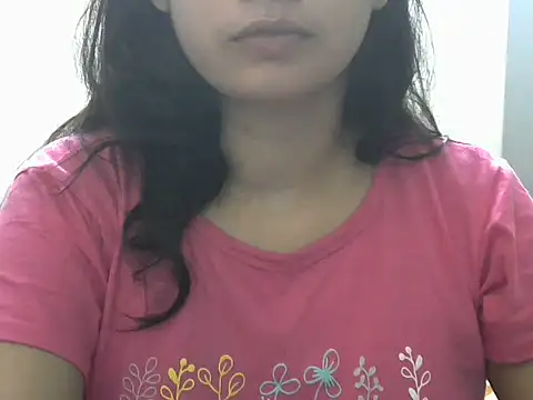 Snapshot of SexyNeylar chatting on October 2025 04:30:02 PM SexyNeylar online show from October 2025 04:30:02 PM