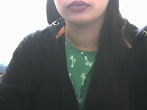 SexyNeylar online show from January 2026 03:46:01 AM