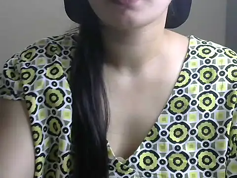 SexyNeylar online show from February 2026 12:23:01 PM