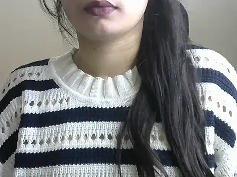 SexyNeylar online show from January 2026 02:31:01 PM