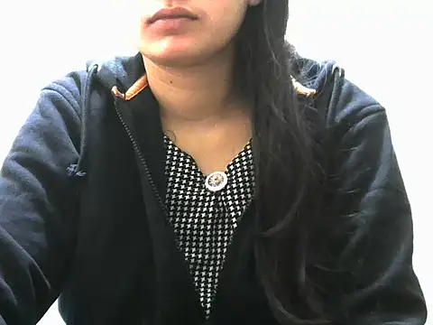 SexyNeylar online show from January 2026 02:22:01 PM