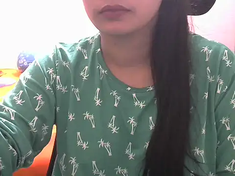 SexyNeylar online show from November 2025 04:56:01 AM