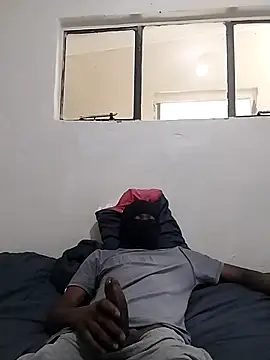 Snapshot of dumbBroke chatting on November 2025 12:31:02 PM dumbBroke online show from November 2025 12:31:02 PM