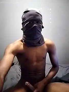 Snapshot of dumbBroke chatting on October 2025 12:44:01 AM dumbBroke online show from October 2025 12:44:01 AM