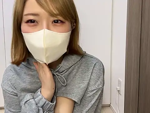 Mitu  o0 online show from January 2026 02:57:01 PM