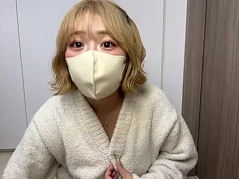 Mitu  o0 online show from March 2026 01:26:01 PM