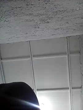 Everyda online show from December 2025 09:52:01 AM