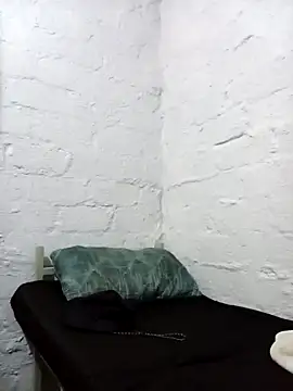 Everyda online show from November 2025 10:24:01 PM