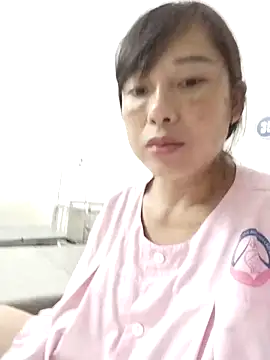 Snapshot of soope-00 chatting on December 2025 10:50:02 AM soope-00 online show from December 2025 10:50:02 AM