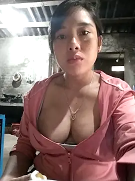 soope-00 online show from October 2025 12:08:02 AM