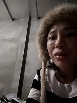 Snapshot of soope-00 chatting on December 2025 10:36:02 AM soope-00 online show from December 2025 10:36:02 AM